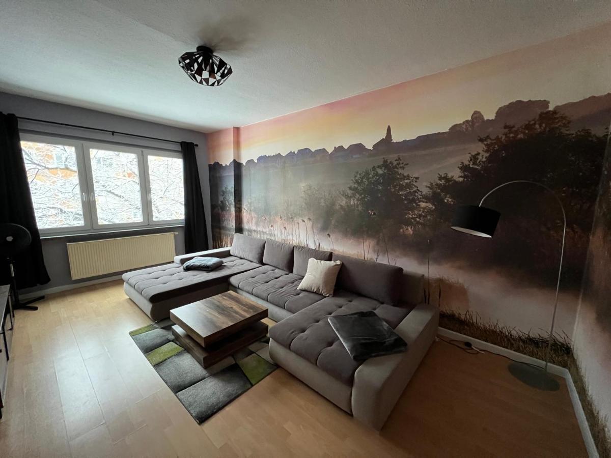 Cottbuser * Cottbus