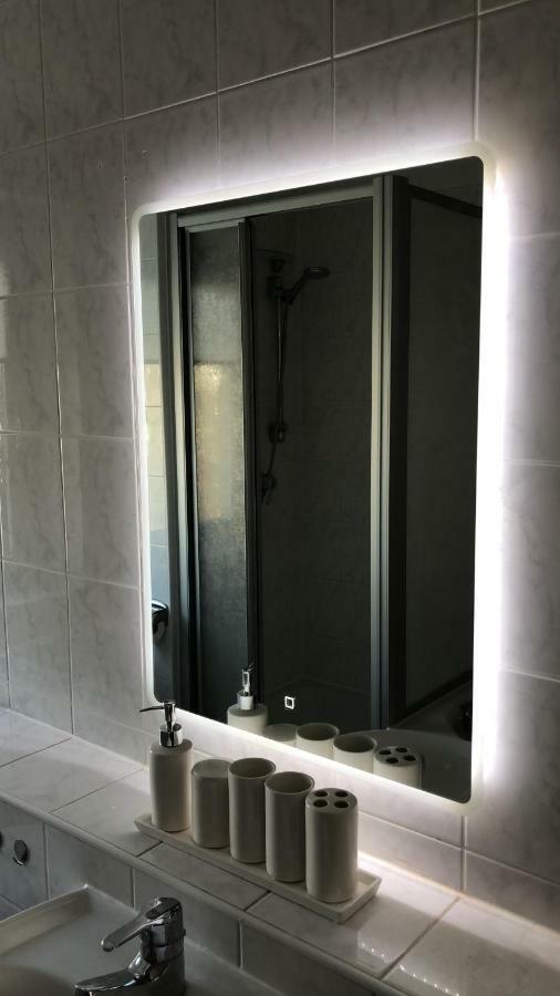 Appartement Cottbuser
