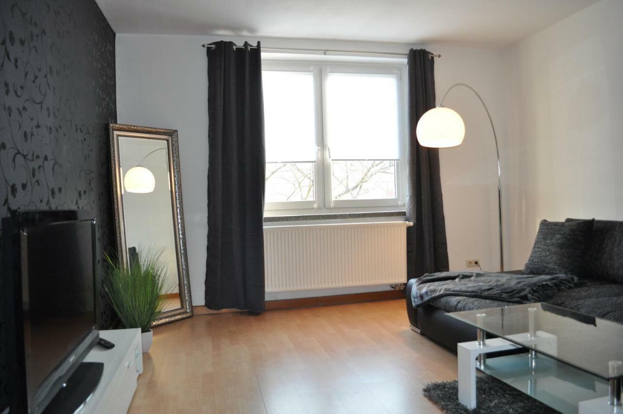 Cottbuser Cottbus