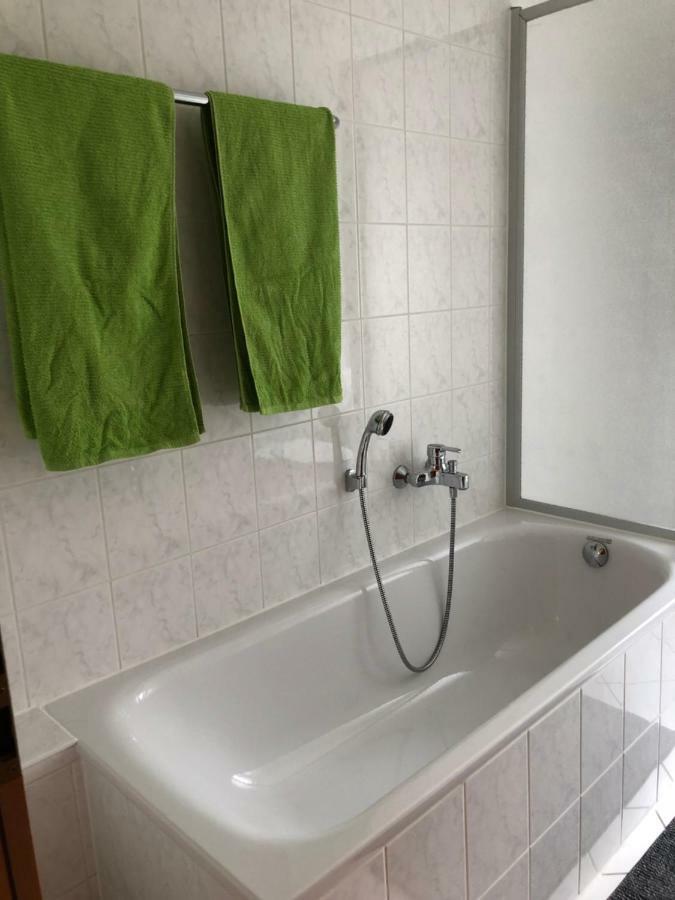 Cottbuser Appartement *