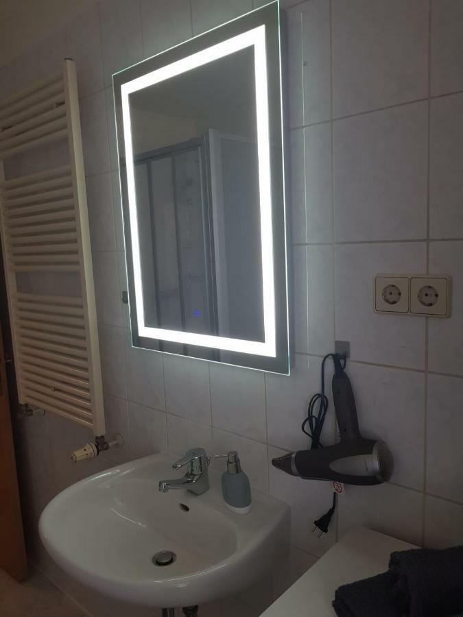 Cottbuser Appartement *