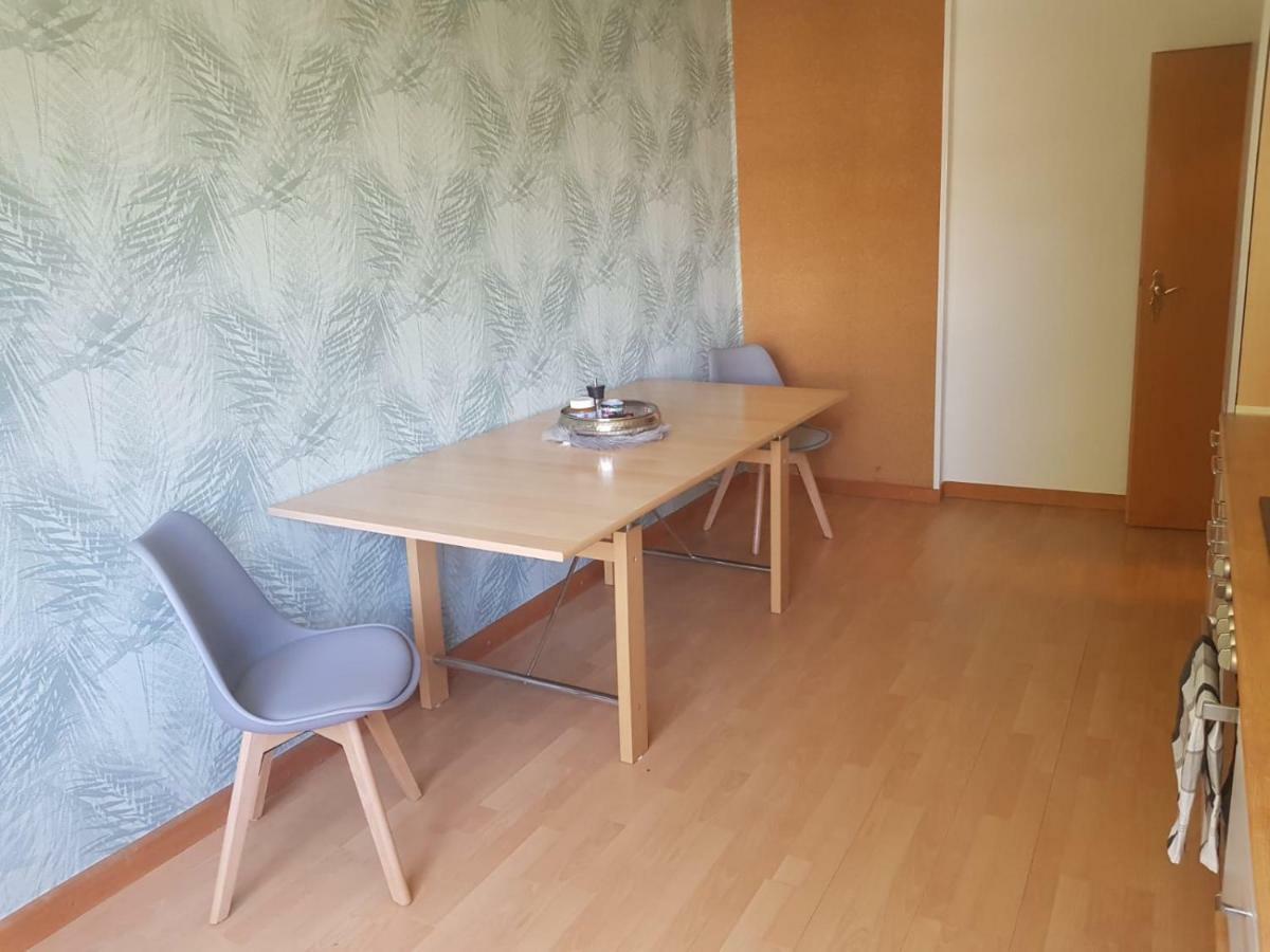 Cottbuser Apartment Cottbus