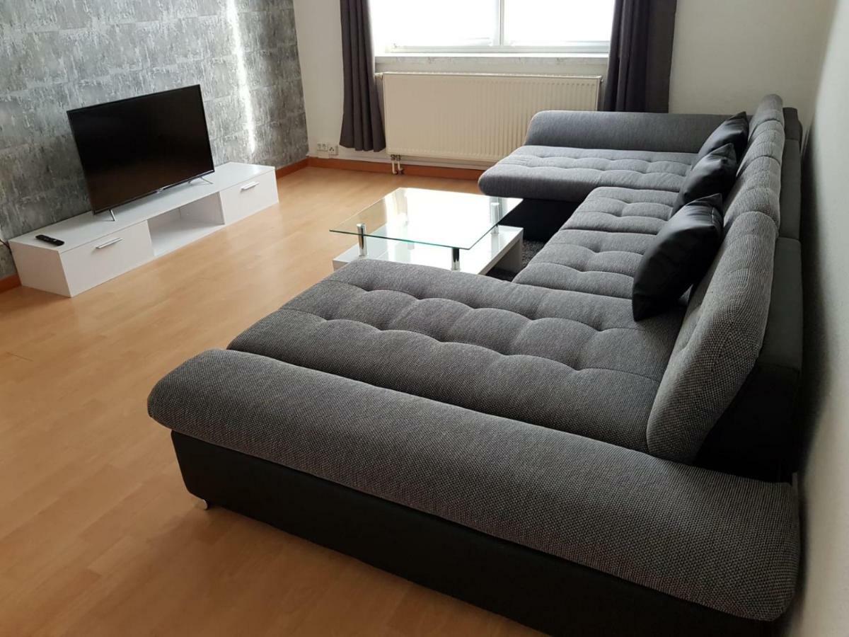Cottbuser Appartement *