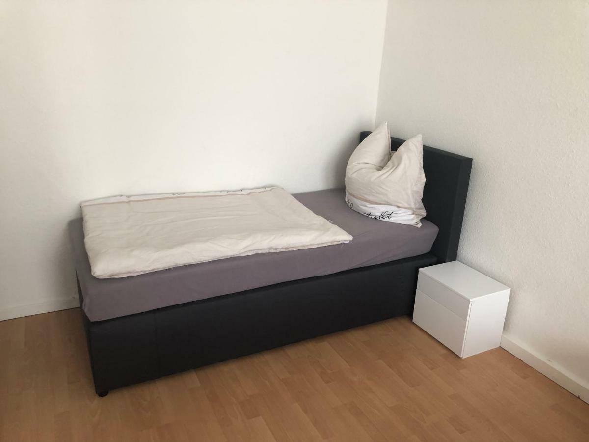 Cottbuser Cottbus
