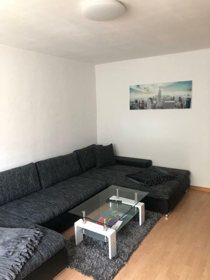 Cottbuser Cottbus