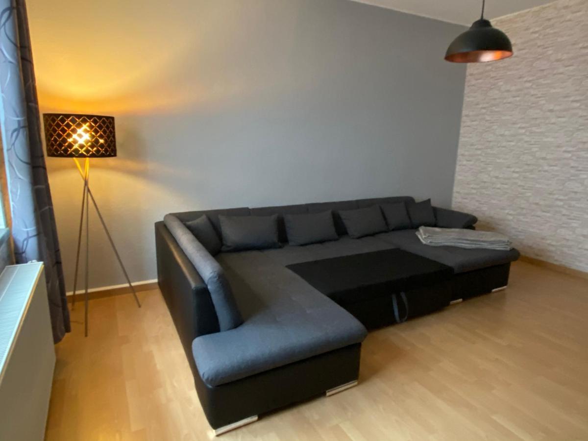 Cottbuser Cottbus